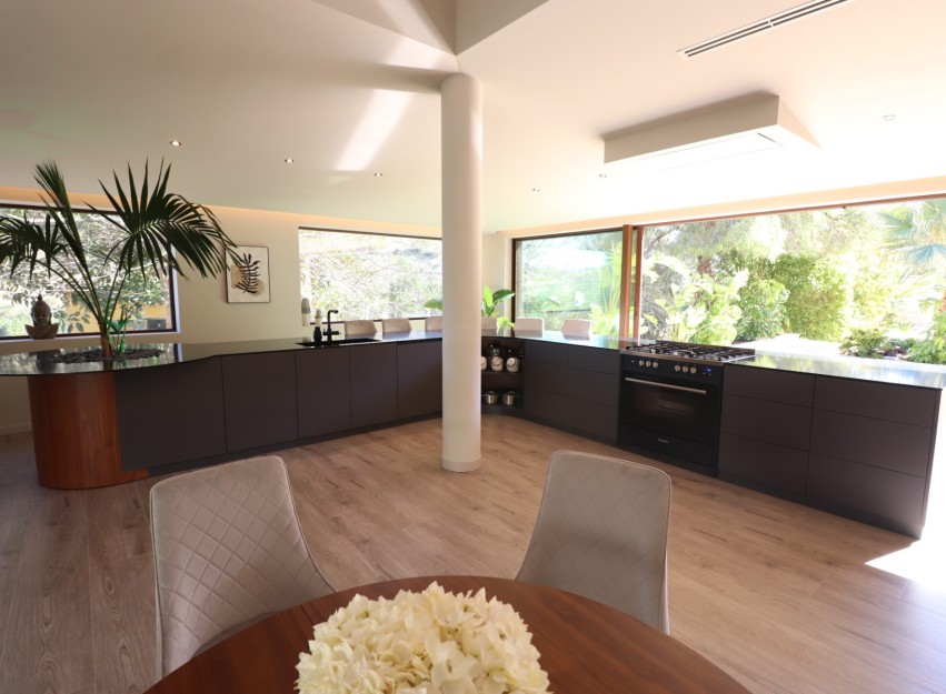 Resale - Country House - Aspe - Aspe - Country