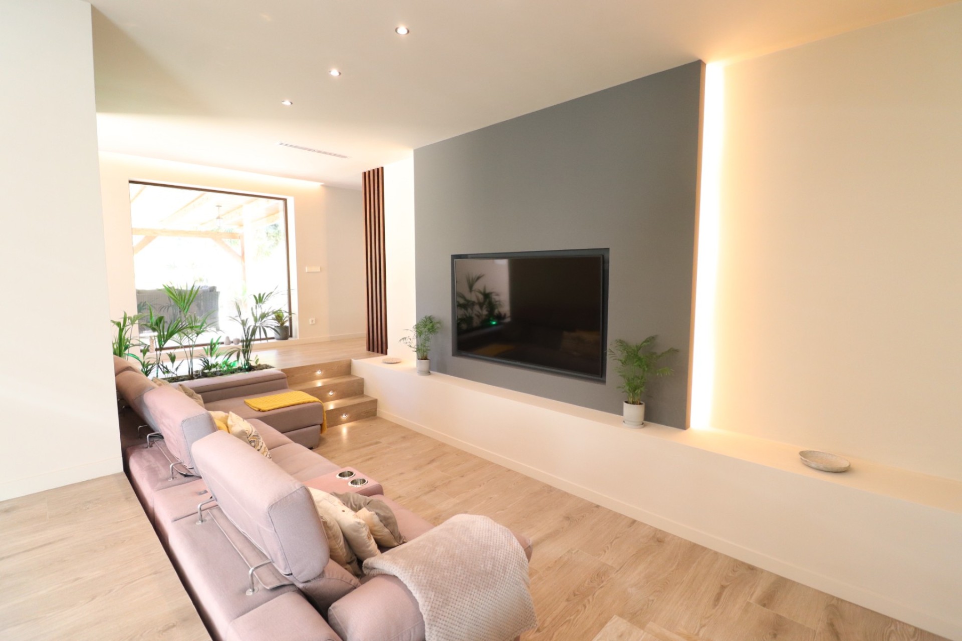 Resale - Country House - Aspe - Aspe - Country