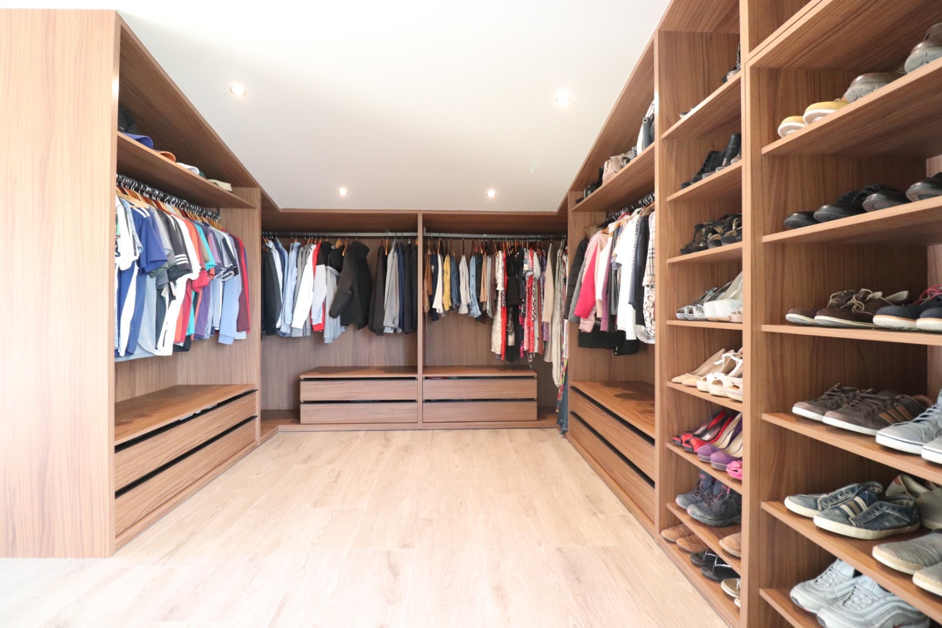 Resale - Country House - Aspe - Aspe - Country