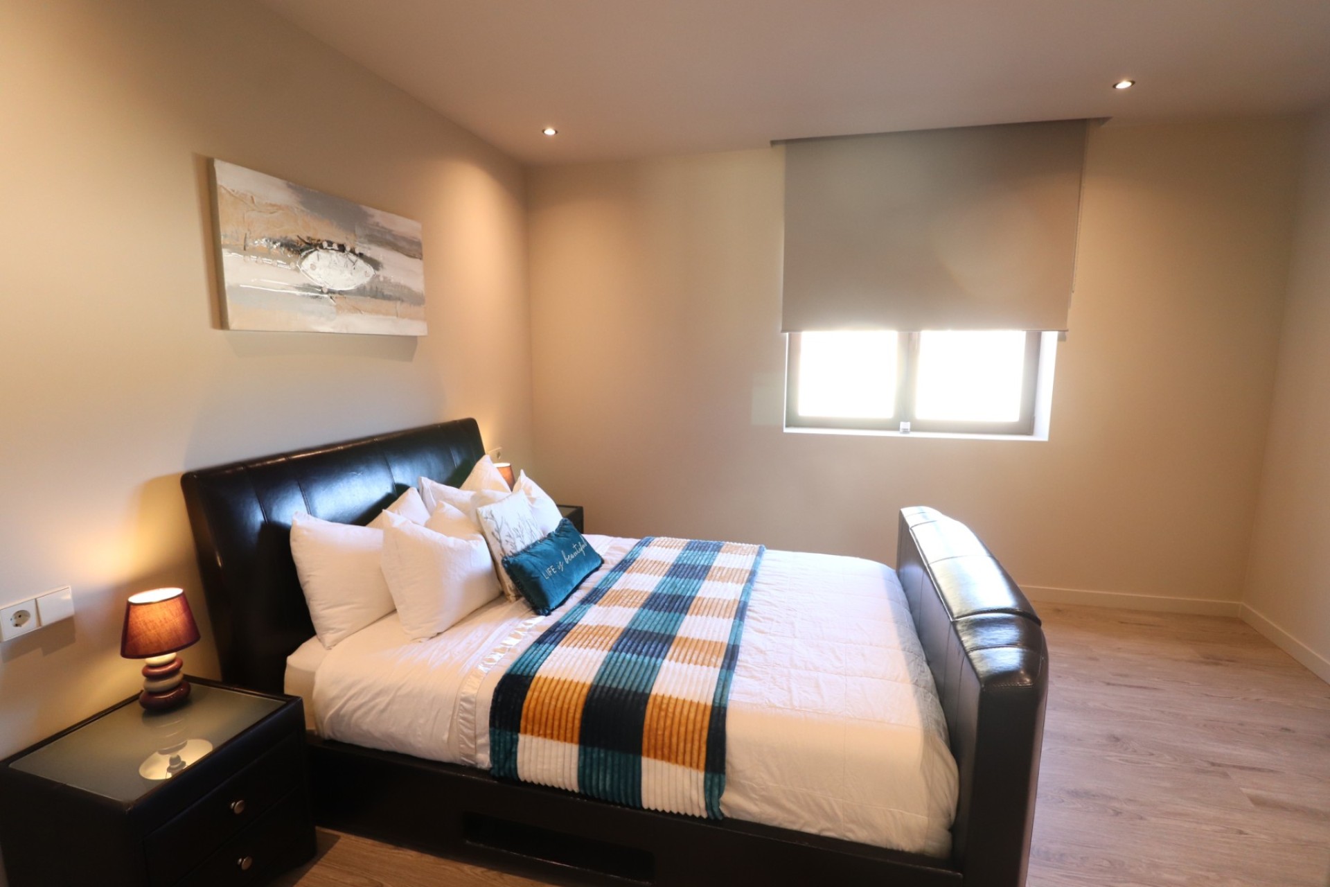 Resale - Country House - Aspe - Aspe - Country