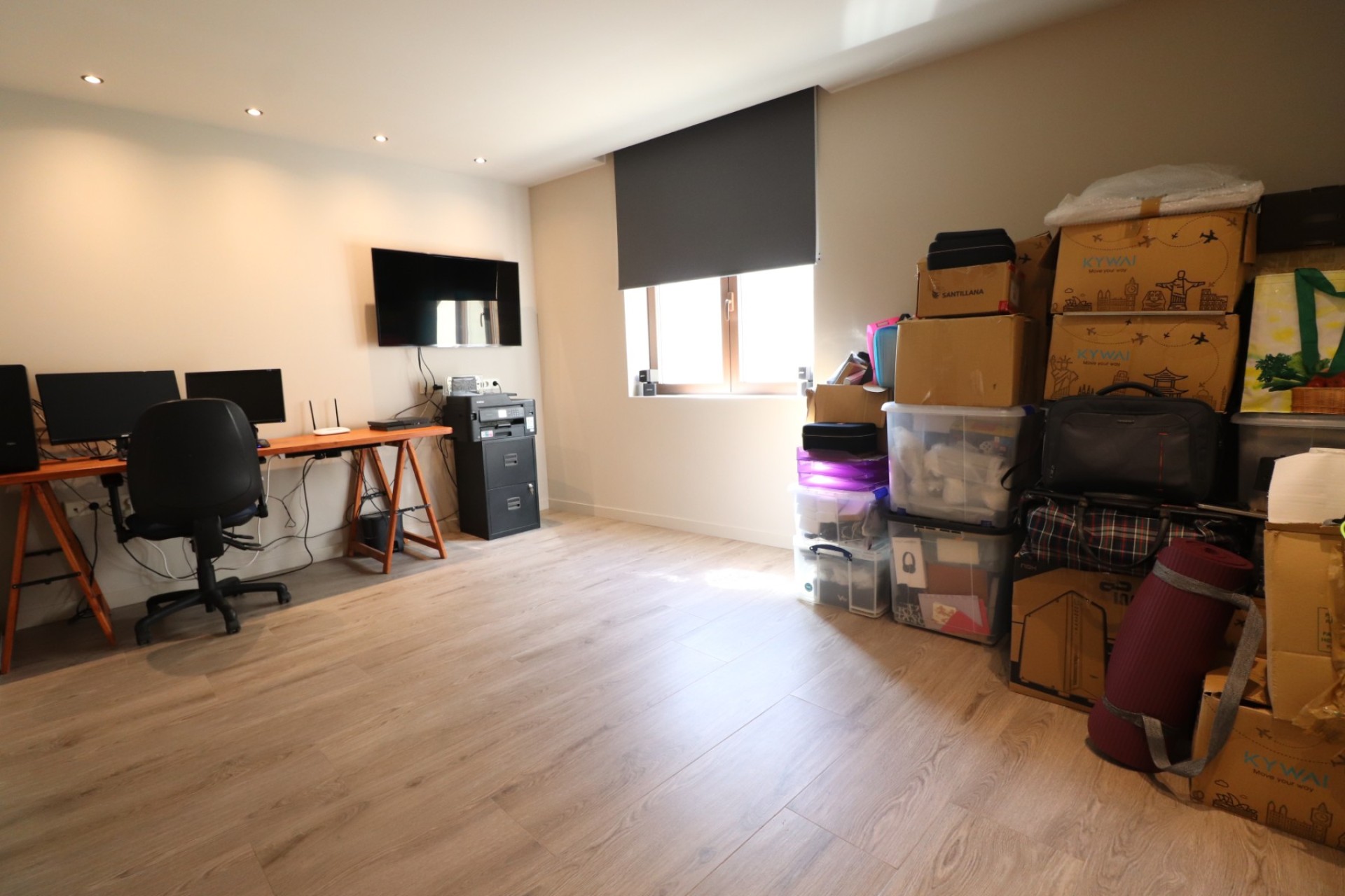 Resale - Country House - Aspe - Aspe - Country