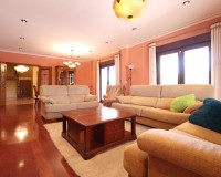 Resale - Country House - Callosa de Segura - Callosa de Segura - Country