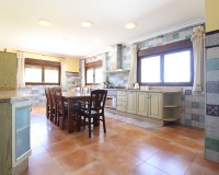 Resale - Country House - Callosa de Segura - Callosa de Segura - Country