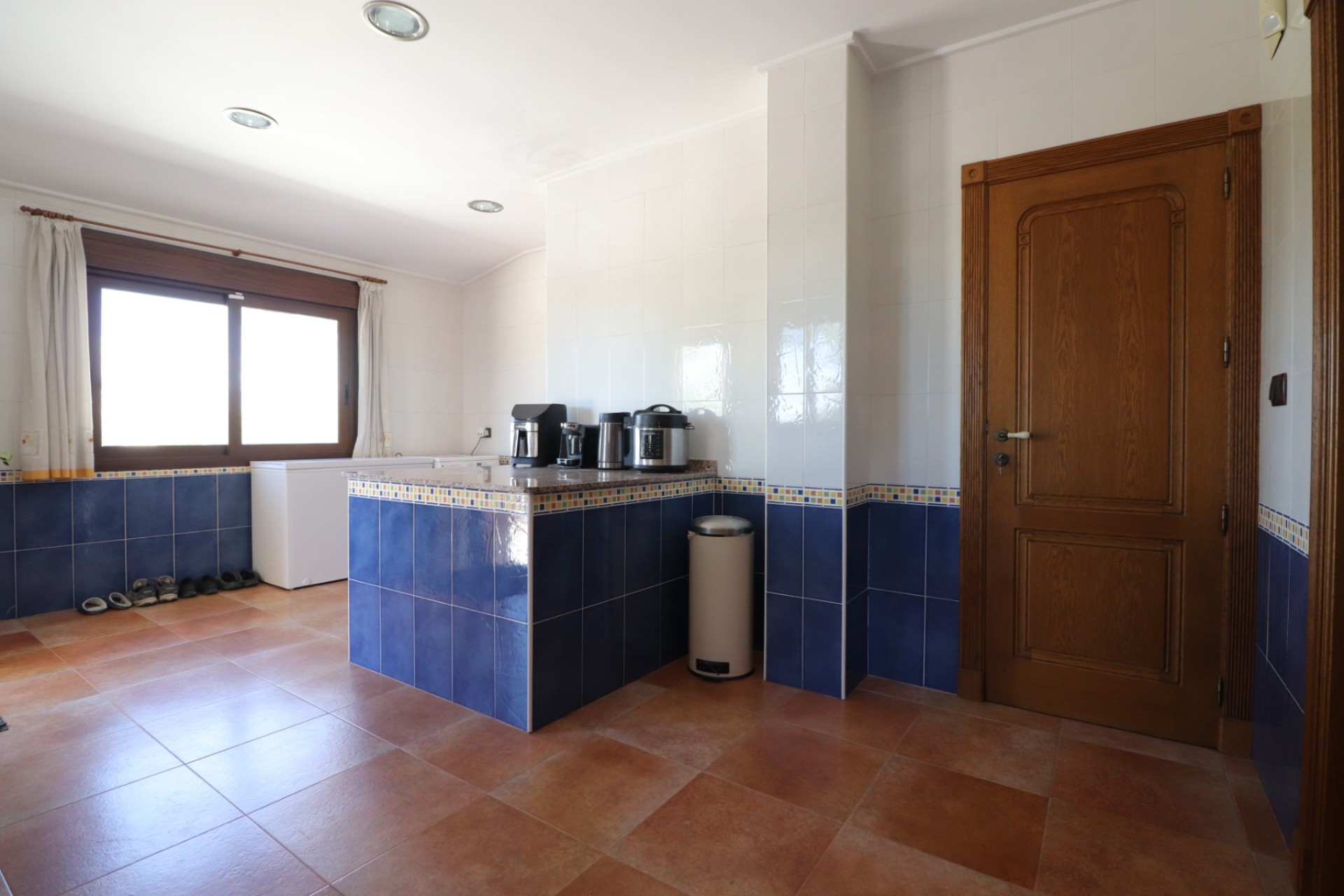 Resale - Country House - Callosa de Segura - Callosa de Segura - Country