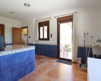 Resale - Country House - Callosa de Segura - Callosa de Segura - Country