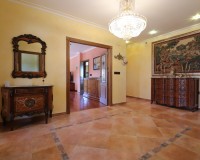 Resale - Country House - Callosa de Segura - Callosa de Segura - Country