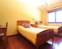 Resale - Country House - Callosa de Segura - Callosa de Segura - Country