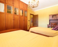 Resale - Country House - Callosa de Segura - Callosa de Segura - Country