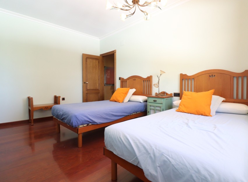 Resale - Country House - Callosa de Segura - Callosa de Segura - Country