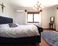 Resale - Country House - Callosa de Segura - Callosa de Segura - Country