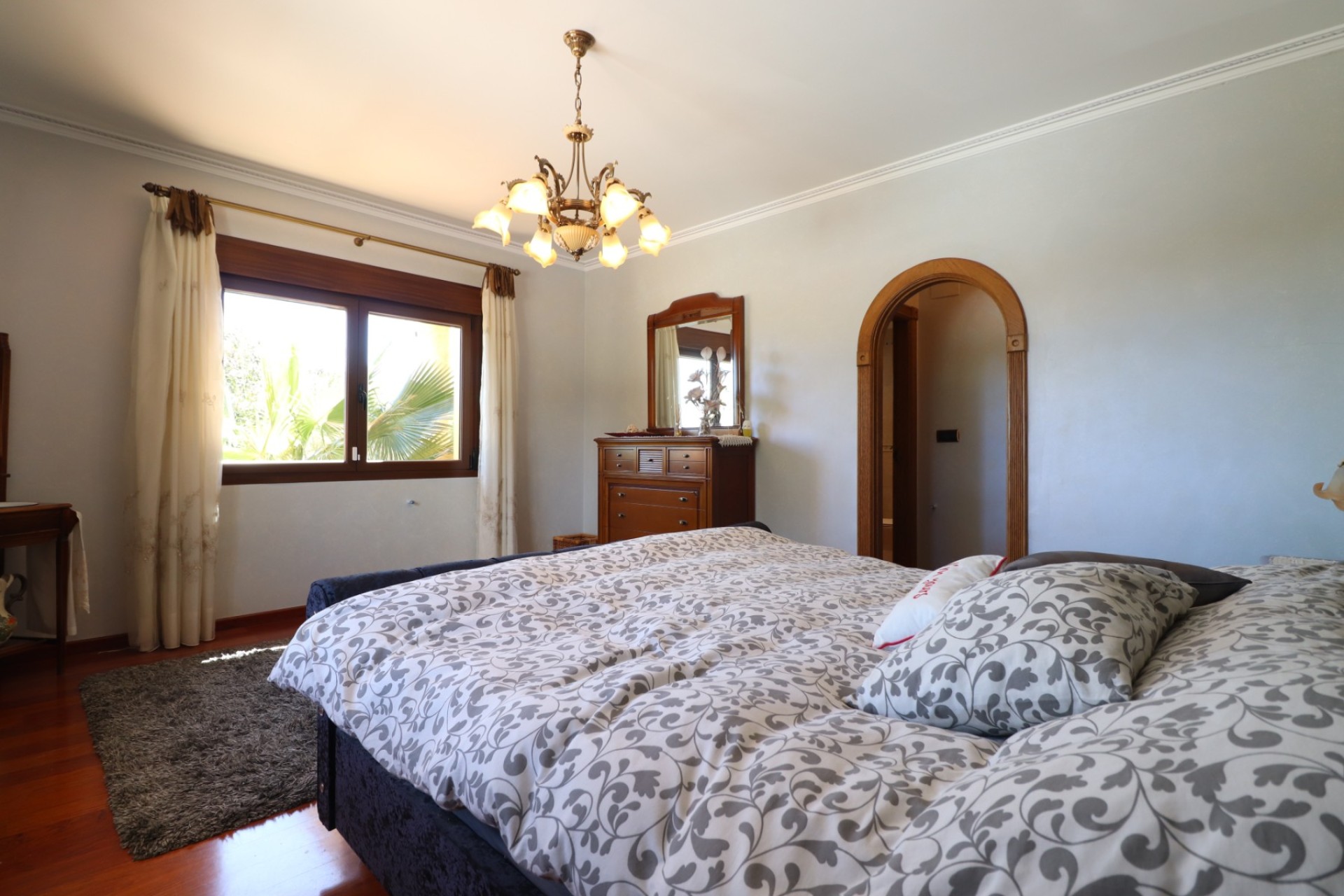 Resale - Country House - Callosa de Segura - Callosa de Segura - Country