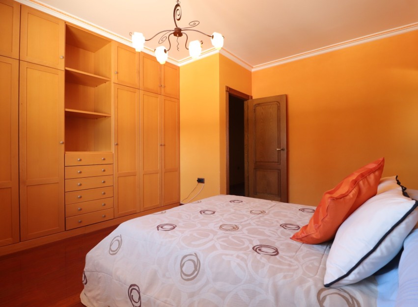 Resale - Country House - Callosa de Segura - Callosa de Segura - Country