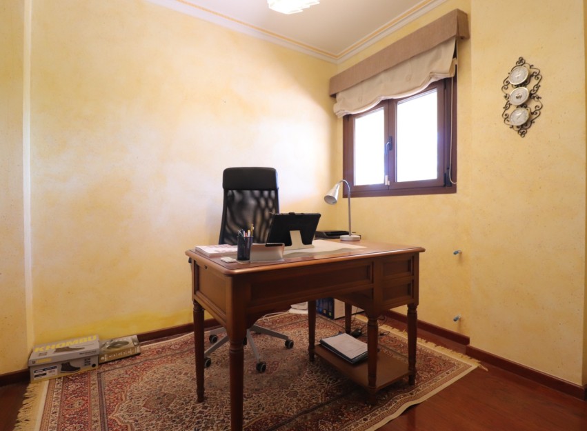 Resale - Country House - Callosa de Segura - Callosa de Segura - Country