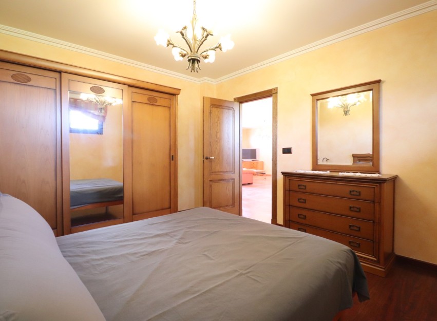 Resale - Country House - Callosa de Segura - Callosa de Segura - Country