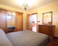 Resale - Country House - Callosa de Segura - Callosa de Segura - Country