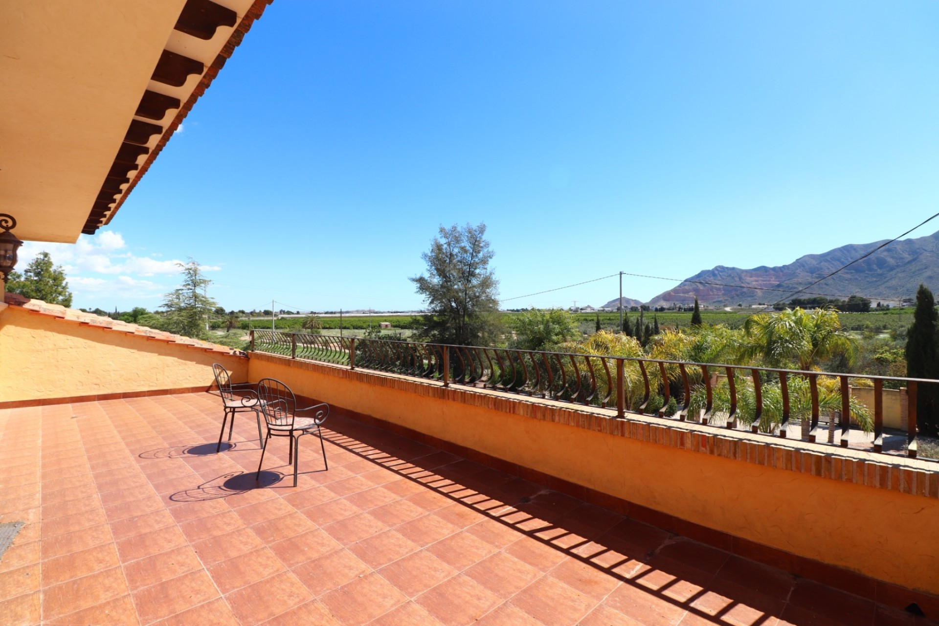 Resale - Country House - Callosa de Segura - Callosa de Segura - Country
