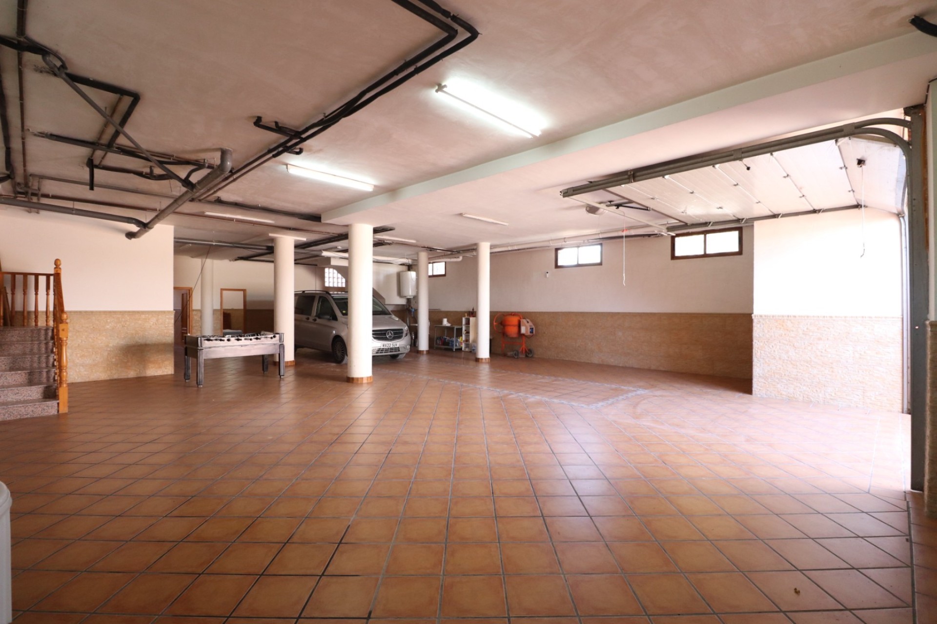 Resale - Country House - Callosa de Segura - Callosa de Segura - Country