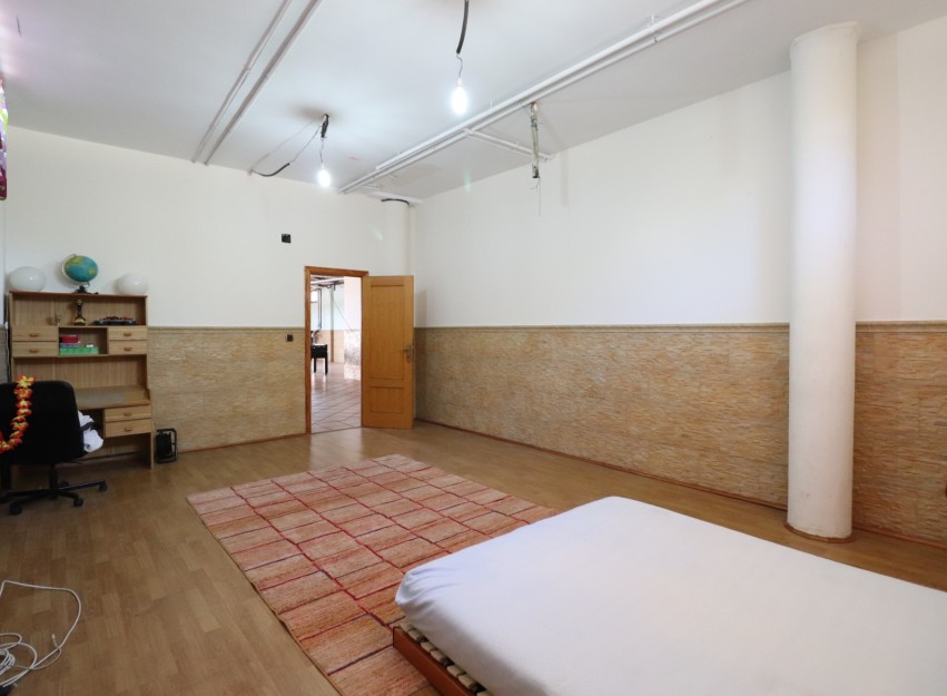 Resale - Country House - Callosa de Segura - Callosa de Segura - Country