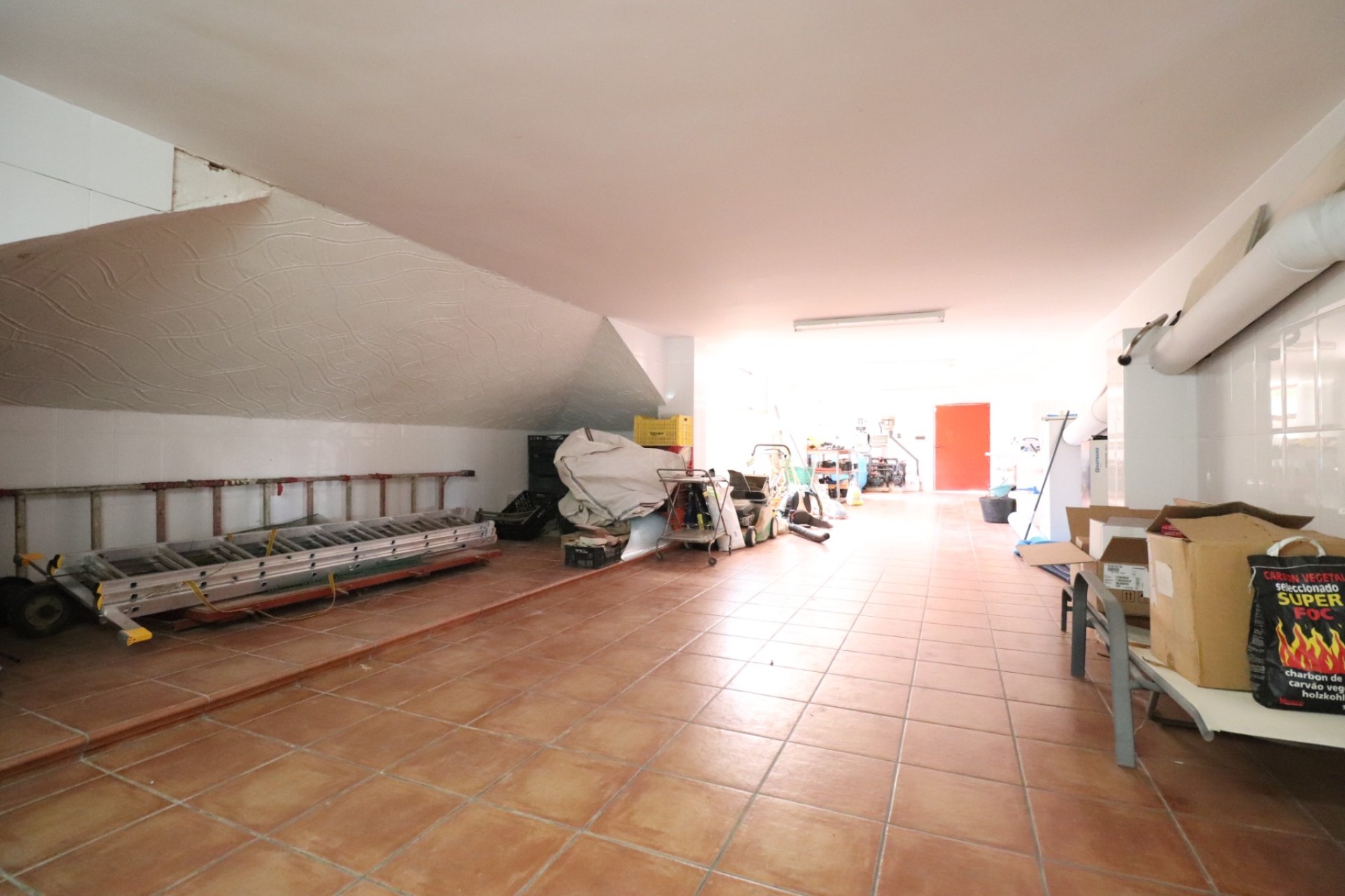 Resale - Country House - Callosa de Segura - Callosa de Segura - Country
