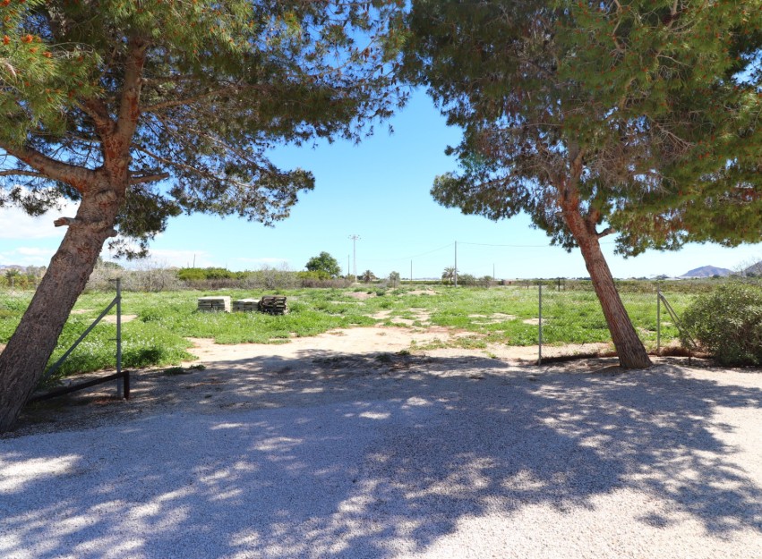 Resale - Country House - Callosa de Segura - Callosa de Segura - Country