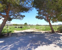 Resale - Country House - Callosa de Segura - Callosa de Segura - Country