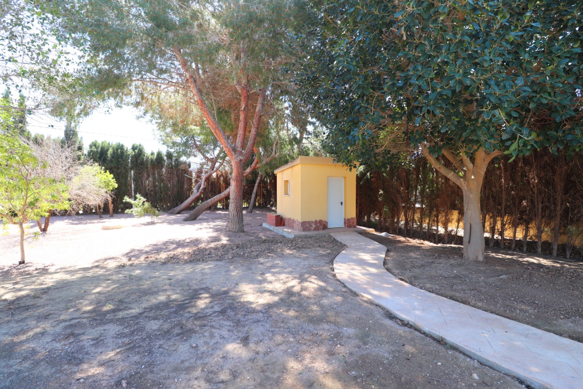 Resale - Country House - Callosa de Segura - Callosa de Segura - Country