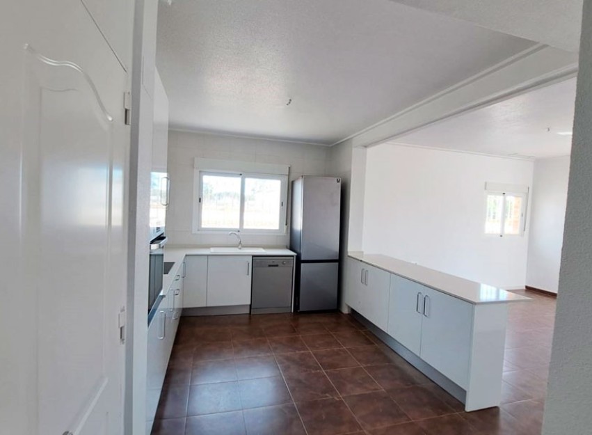 Resale - Country House - Catral - Catral - Country