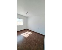 Resale - Country House - Catral - Catral - Country