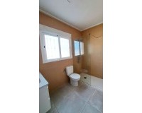 Resale - Country House - Catral - Catral - Country