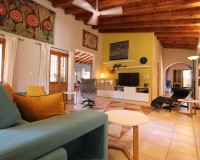 Resale - Country House - Catral - Catral - Country