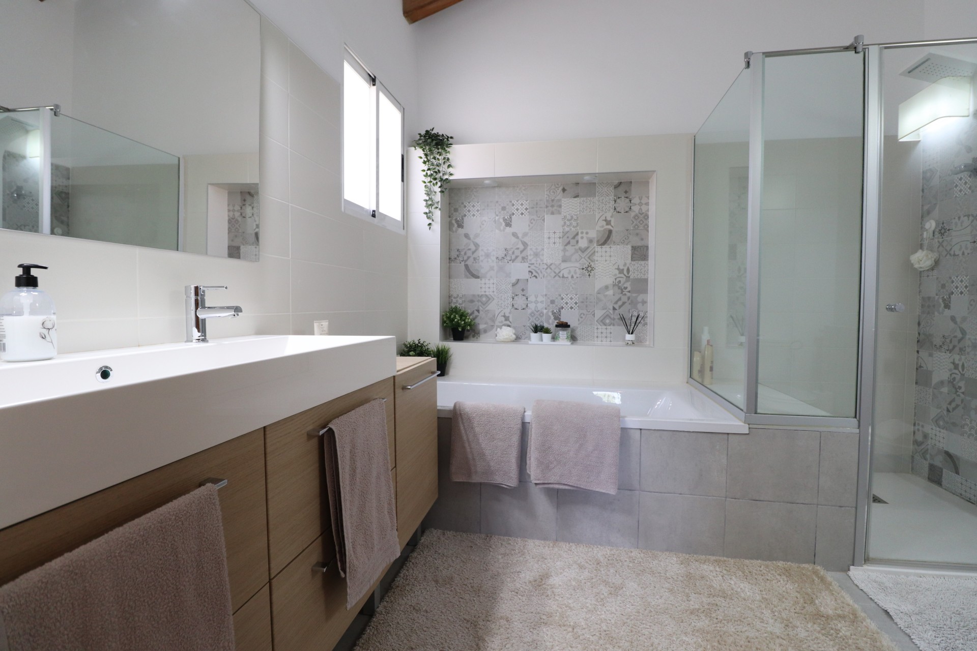 Resale - Country House - Catral - Catral - Country