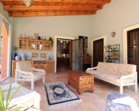 Resale - Country House - Catral - Catral - Country
