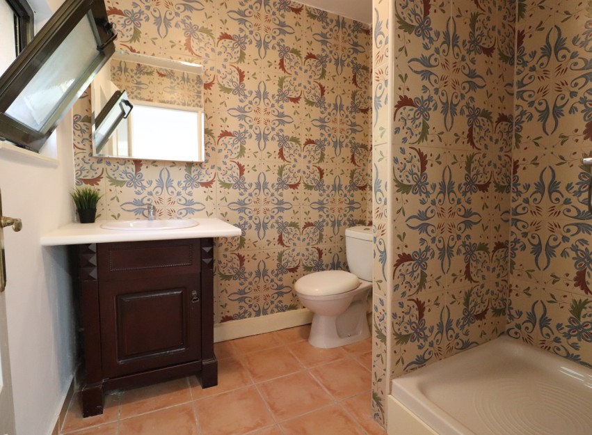 Resale - Country House - Catral - Catral - Country