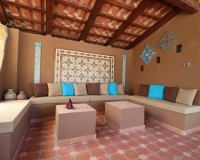 Resale - Country House - Catral - Catral - Country