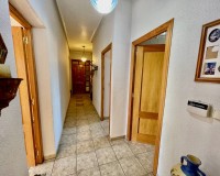 Resale - Country House - Daya Vieja