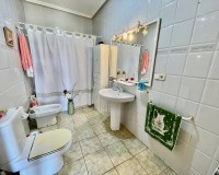 Resale - Country House - Daya Vieja