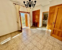 Resale - Country House - Daya Vieja