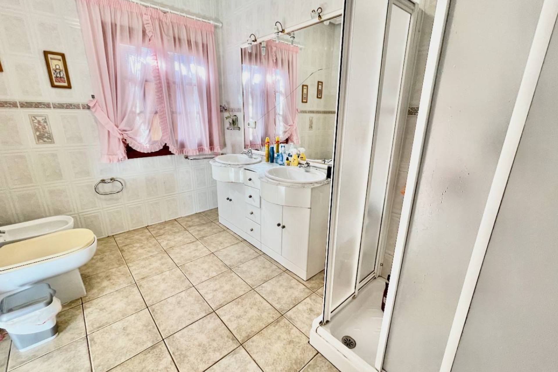 Resale - Country House - Daya Vieja