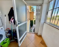 Resale - Country House - Daya Vieja