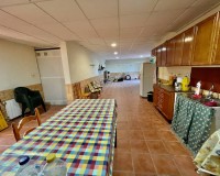 Resale - Country House - Daya Vieja