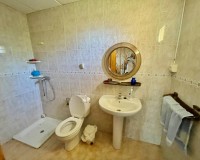Resale - Country House - Daya Vieja