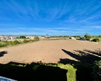 Resale - Country House - Daya Vieja