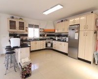 Resale - Country House - Daya Vieja