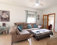 Resale - Country House - Daya Vieja