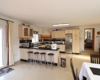 Resale - Country House - Daya Vieja