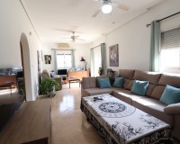Resale - Country House - Daya Vieja