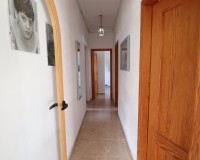 Resale - Country House - Daya Vieja