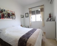 Resale - Country House - Daya Vieja