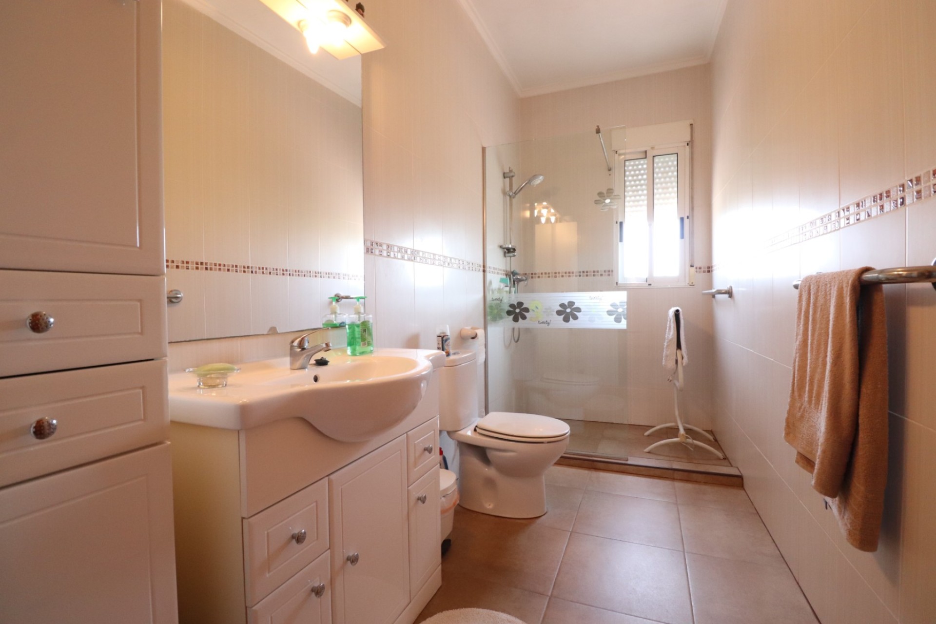 Resale - Country House - Daya Vieja