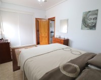 Resale - Country House - Daya Vieja